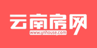 云南房網